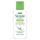 Simple Kind to Skin Protecting Light Moisturizer