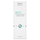 Obagi SUZANOBAGIMD Intensive Daily Repair Moisturiser