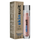 Skin Authority SkinSuit Lip