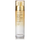 TONYMOLY Timeless Ferment Snail Emulsion