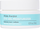 ULTA Wide Awake Eye Gel Moisturizer