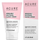 ACURE Seriously Soothing Cloud Cream