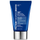 Peter Thomas Roth Glycolic Acid 10% Moisturizer