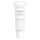 Avène Hydrance Rich Hydrating Cream
