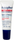 Aquaphor Lip Repair + Protect Broad Spectrum SPF 30