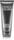 Clinique For Men Oil-Control Mattifying Moisturizer