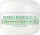 Mario Badescu Chamomile Night Cream