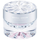 MISSHA Time Revolution Bridal Cream - Blooming Tone Up