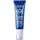 Uriage Age Protect Filler Care