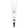 SkinCeuticals Retinol 1.0