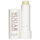 Fresh Sugar Lip Treatment Advanced Therapy