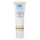 Mio Skincare Future Proof tube