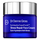 Dr Dennis Gross B3Adaptive Superfoods Stress Repair Face Cream