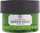 The Body Shop Drops Of Youth Day Cream