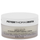 Peter Thomas Roth Mega-Rich Intensive Anti-Aging Cellular Creme