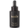 BABOR Rejuvenating Face Oil