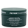 Peter Thomas Roth Green Releaf Therapeutic Sleep Cream