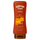 Hawaiian Tropic Dark Tanning Lotion Sunscreen