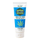 Uncle Bud's Hemp Hand And Foot Cream