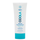 Coola Mineral Body Sunscreen Lotion SPF 50