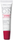 Formula 10.0.6 Shine On Vitamin F Moisturizing Lip Balm