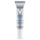 Vichy LiftActiv Eyes
