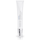 Kerstin Florian Clarifying Daily Hydrator