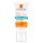 La Roche-Posay Anthelios Hydrating SPF50+ Tinted BB Sun Cream