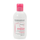 Bioderma Sensibio Milk