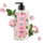 Love, Beauty & Planet Love Beauty & Planet Murumuru Butter And Rose Oil Hand And Body Lotion