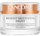 Lancôme Bienfait Multi-Vital Night Cream Moisturizer