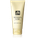 Clinique Aromatics Elixir Body Smoother