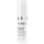 Filorga Optim-Eyes Refresh Express Revitalising Eye Contour Stick