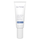 Glytone Triple Defense Brightening SPF30 Complex