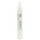 Skyn Iceland Icelandic Relief Eye Cream Pen