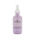 Etude House Tsubaki Beauty Oil