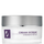 Osmotics Cosmeceuticals Osmotics Cream Extreme Intensive Repair