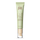 Pixi H2O Skintint - 1 Cream