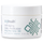 Soji Health Revitalizing Daily Moisturizer Pure Hemp CBD Lemon Lavender & Bergamot 35mg