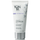 Yon-Ka Paris Advanced Optimizer Creme