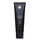 Soleil Toujours 100% Mineral Sunscreen SPF 30
