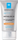 La Roche-Posay Anthelios 50 Daily Face Primer with Sunscreen SPF 50