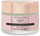 REVOLUTION SKINCARE Hydration Boost - Lightweight Hydrating Gel Cream
