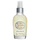 L'Occitane Almond Supple Skin Oil