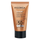 Filorga UV Bronze SPF50+ Face Cream