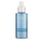 Algenist SPLASH Absolute Hydration Replenishing Emulsion