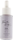Fourth Ray Beauty Acai Face Milk