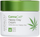 Andalou Naturals CannaCell Happy Day Cream
