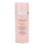 BY TERRY Detoxilyn City Mask