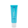 Coola Classic Face Sunscreen Moisturizer SPF 50